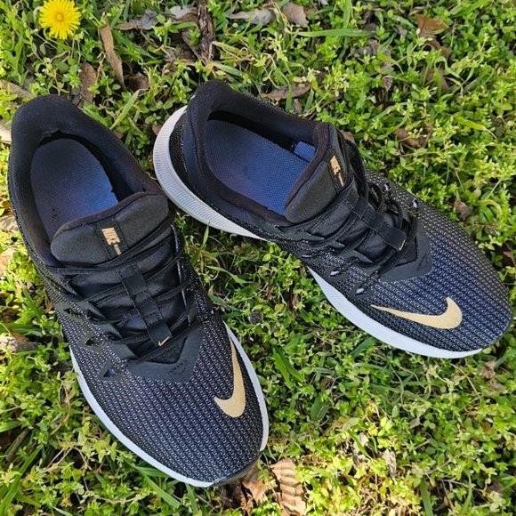 NIKE RUNNING TALLA 9, 26 CENTIMETROS. - Picture 10 of 10